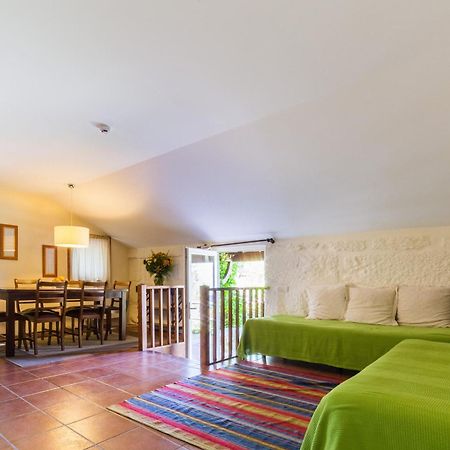 Quinta Da Pousadela - Agroturismo Amarante Εξωτερικό φωτογραφία