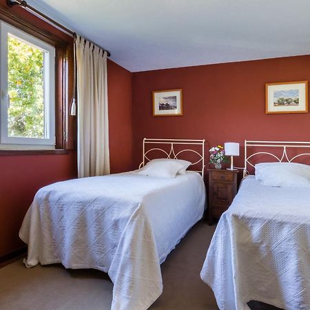 Quinta Da Pousadela - Agroturismo Amarante Εξωτερικό φωτογραφία
